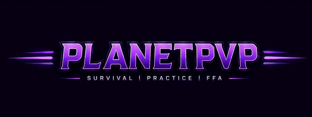 PlanetPVP banner