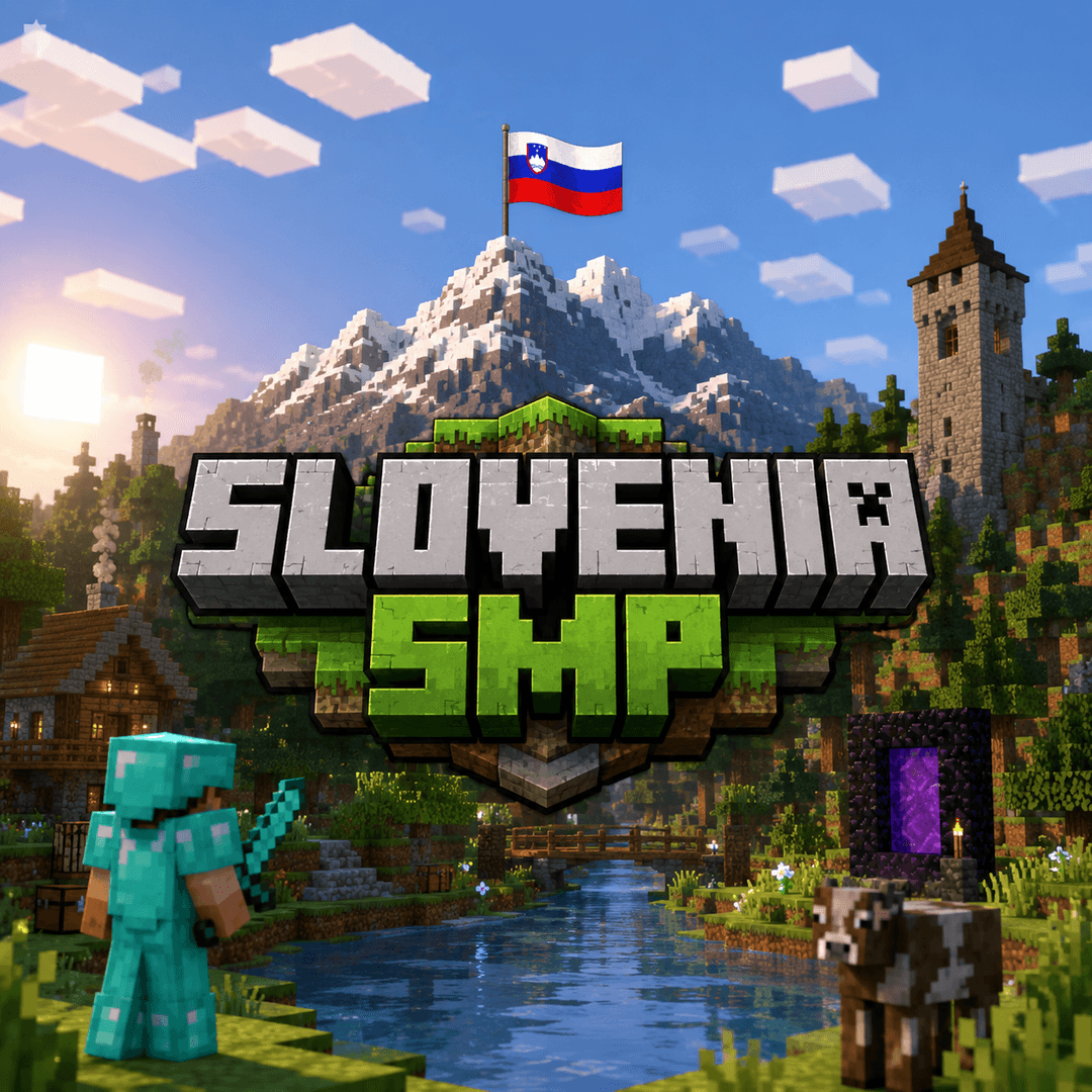 sloveniasmp banner