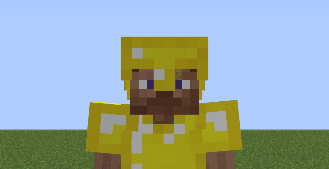 CoolMc banner