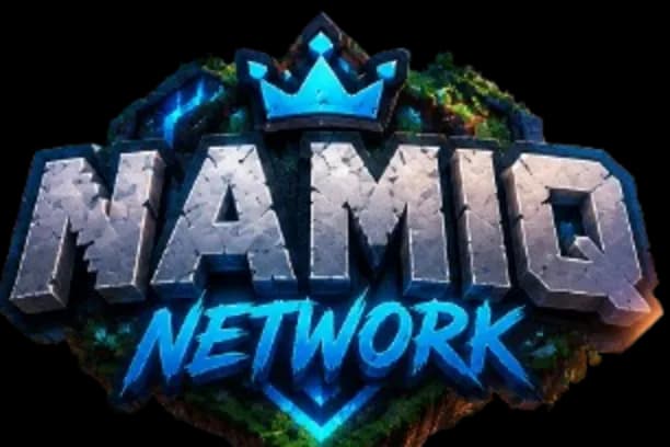Namiq Network banner