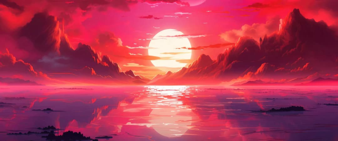 NextGame banner