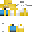 My Surval banner
