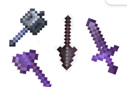 stable smp  banner