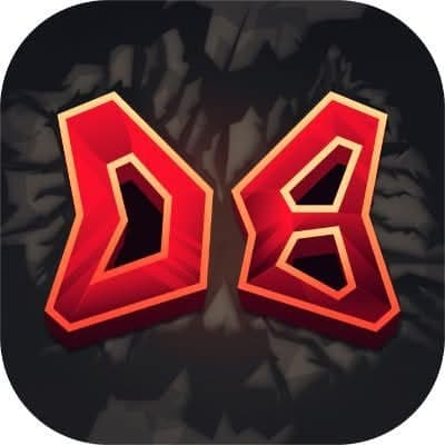 deathbanltu banner