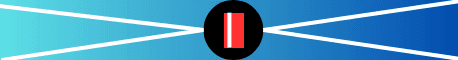 ZeroLaw SMP banner