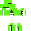 nigy123 banner