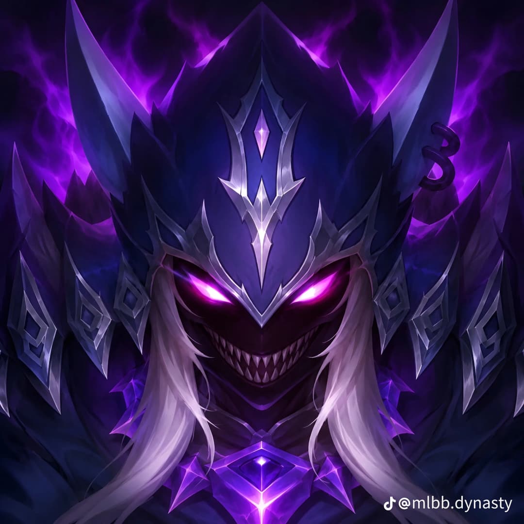Survival banner