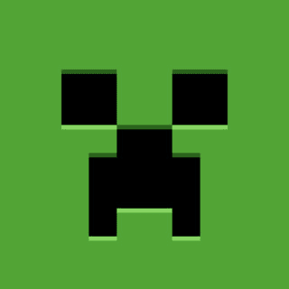 RST_SMP banner