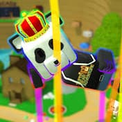 mimogamer banner