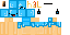 Rayane_mc banner