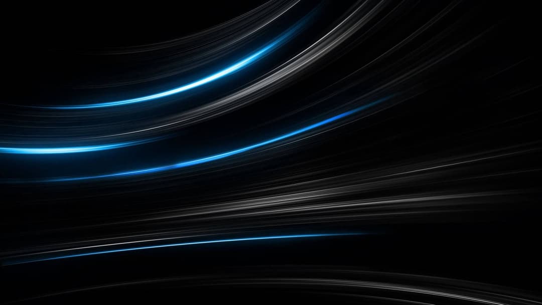 e.g.da3li banner