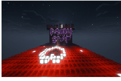 ManeUnstableSMP banner