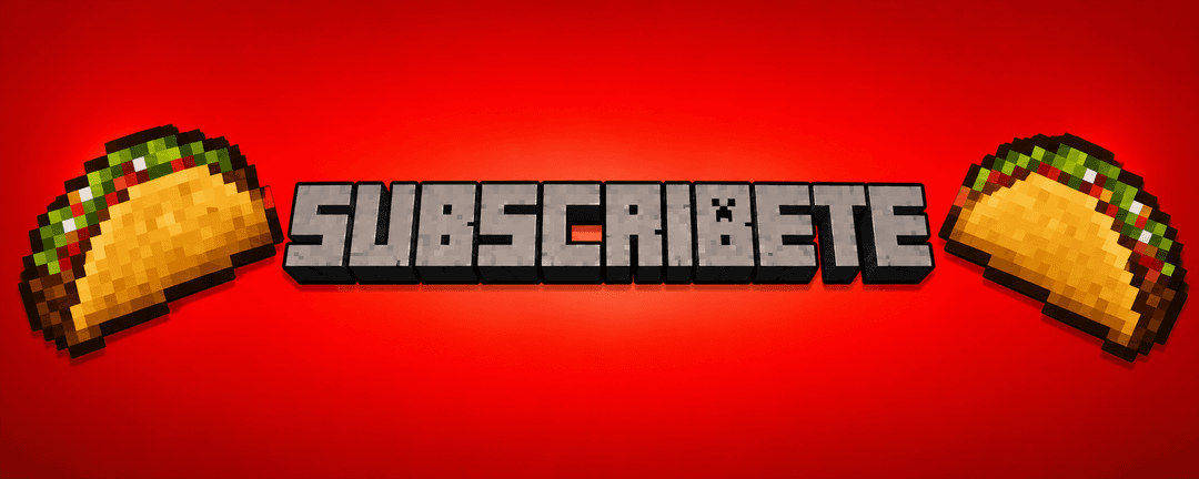 TacoSMP banner