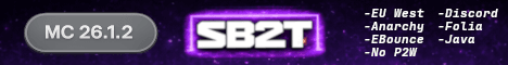 SB2T banner
