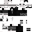 minibraft banner