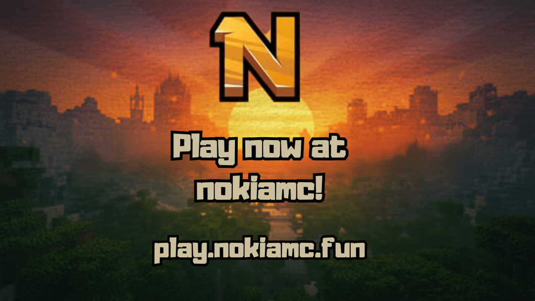 Nokiamc banner