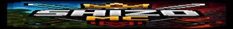 ShizoMC banner