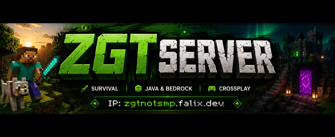 CLOSED banner