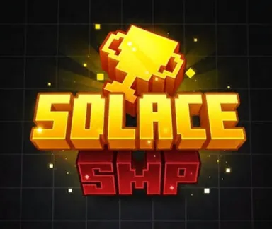 SOLACE  banner