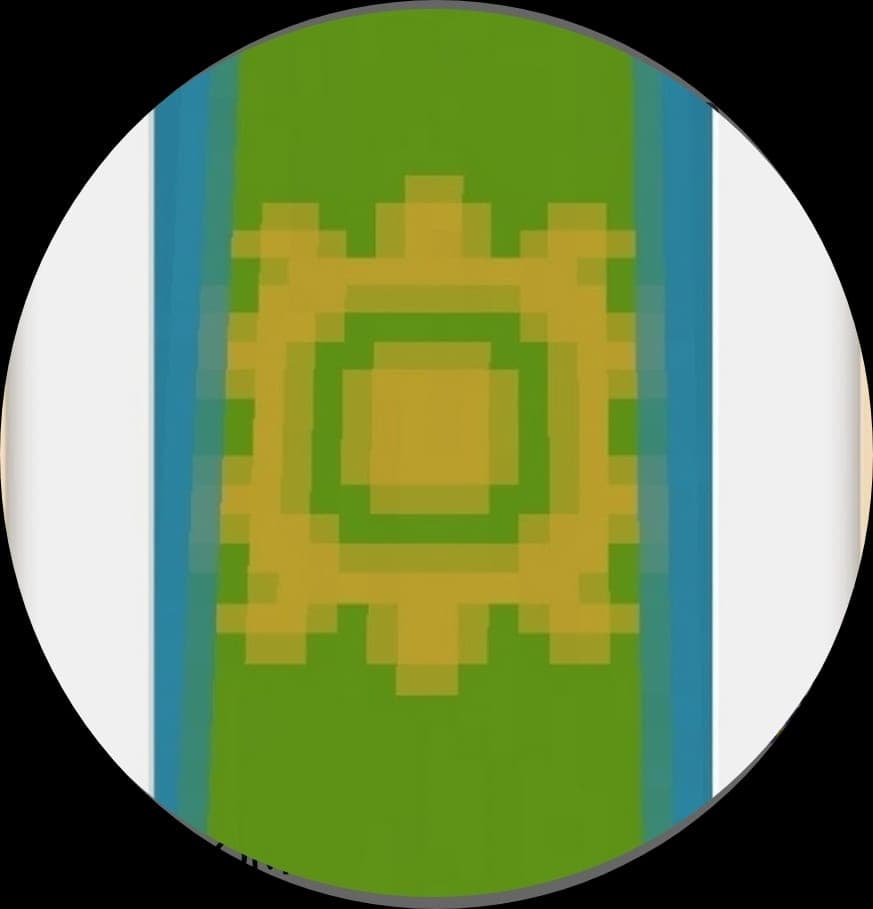Block SMP banner