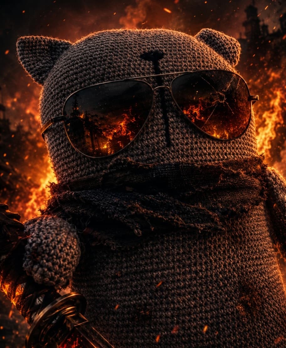 Dragoncraftmc banner