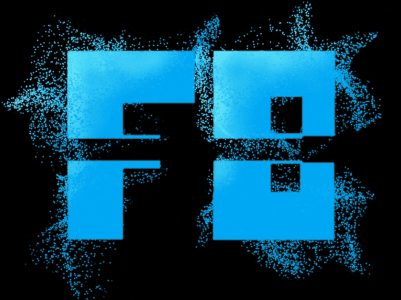 FortBlock banner