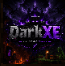 DarkXE banner