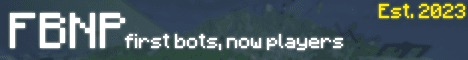 FBNP Anarchy banner