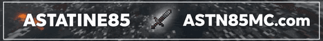 Astatine85 banner