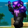 §9Exikte§4Smp banner