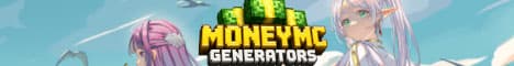 MoneyMC banner
