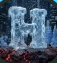 Hony_smp banner