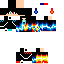 Darke-MC banner