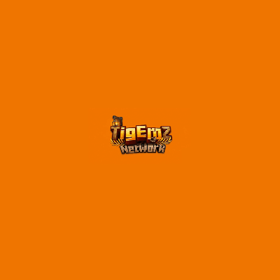 Tigeroz Network banner