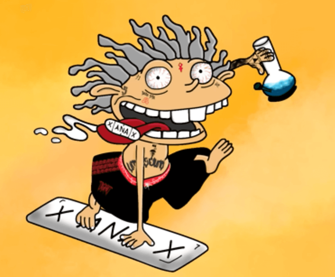 play.potatos.cz banner