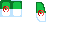 NKGS banner