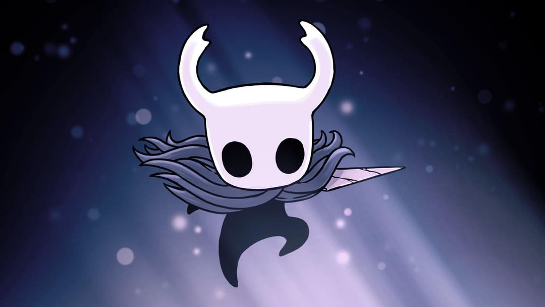 hares.mc banner
